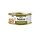 DIBAQ Sense getreidefrei Iberico Monoprotein 70g