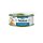 DIBAQ Sense getreidefrei Weißfisch Monoprotein 70g