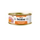 DIBAQ Sense getreidefrei Truthahn Monoprotein 70g