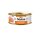 DIBAQ Sense getreidefrei Truthahn Monoprotein 70g
