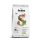 DIBAQ Sense getreidefrei Lamm MINI 2kg