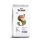 DIBAQ Sense getreidefrei Lachs MINI 2kg