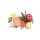 DIBAQ Sense getreidefrei Lachs MINI 2kg