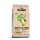 DIBAQ Sense Huhn & Reis 2kg