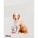 DIBAQ SENSE Dental Schwein 100g