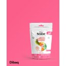 DIBAQ SENSE Dental Schwein 100g