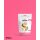 DIBAQ SENSE Dental Schwein 100g