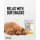 DIBAQ SENSE Gastrointestinal Huhn 100g