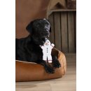 LABONI - Volentis GmbH - Shawn der Schneemann - Dog Toy