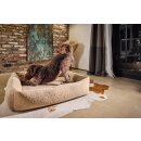 LABONI - Rudi Rentier