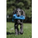 Laboni Hundespielzeug - Kurt Känguru