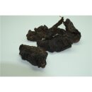 Royal Diamonds Pferdetrockenfleisch 100g