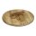 Royal Diamonds Kaninchenfleischstreifen 500g