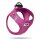 Curli Vest Geschirr Air-Mesh XXS-XL verschiedene Farben L pink