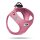 Curli Vest Geschirr Air-Mesh XXS-XL verschiedene Farben L pink